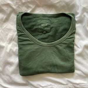 Serie sweetwater shirt